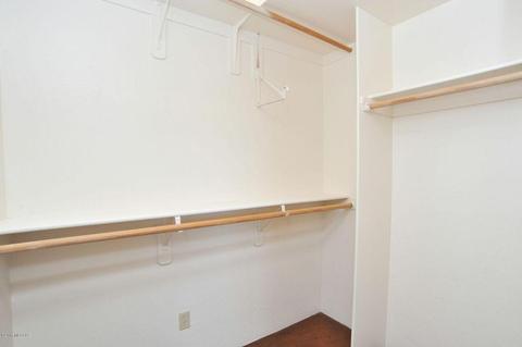 1709 E Silver St, Tucson, AZ 85719 photo 27