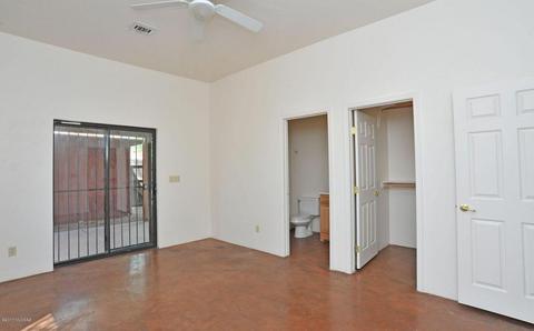 1709 E Silver St, Tucson, AZ 85719 photo 17