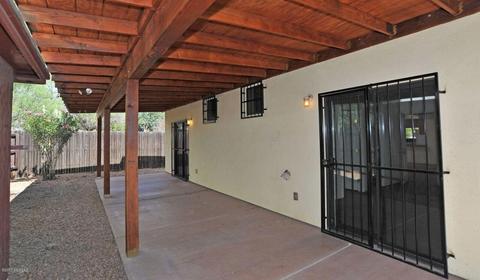 1709 E Silver St, Tucson, AZ 85719 photo 33