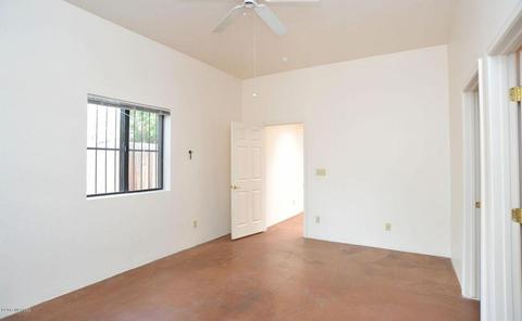 1709 E Silver St, Tucson, AZ 85719 photo 22