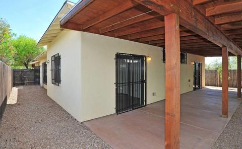 1709 E Silver St, Tucson, AZ 85719 photo 4