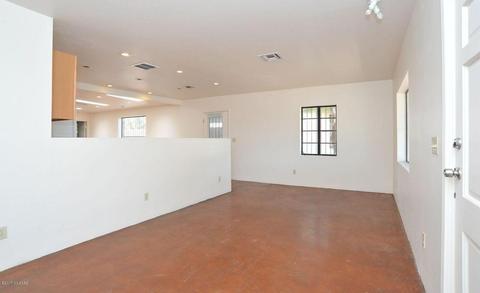 1709 E Silver St, Tucson, AZ 85719 photo 5