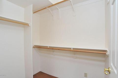 1709 E Silver St, Tucson, AZ 85719 photo 28