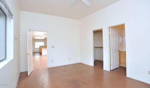 1709 E Silver St, Tucson, AZ 85719 photo 20