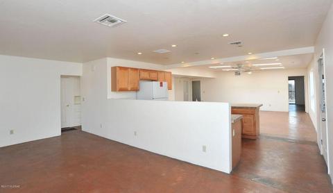1709 E Silver St, Tucson, AZ 85719 photo 7