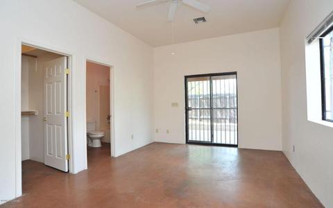 1709 E Silver St, Tucson, AZ 85719 photo 19