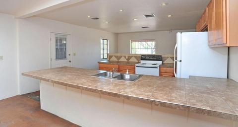 1709 E Silver St, Tucson, AZ 85719 photo 15