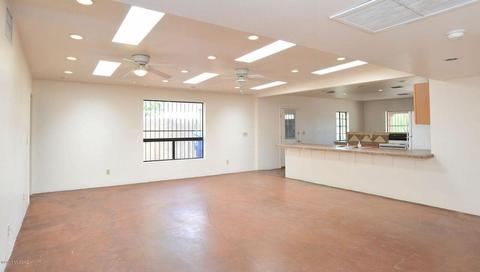 1709 E Silver St, Tucson, AZ 85719 photo 11