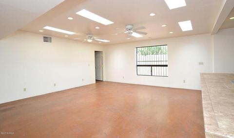 1709 E Silver St, Tucson, AZ 85719 photo 8