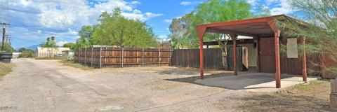 1709 E Silver St, Tucson, AZ 85719 photo 37
