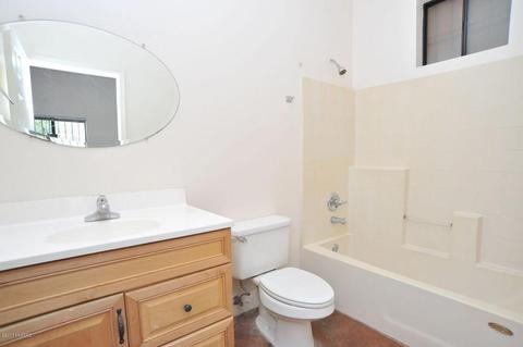 1709 E Silver St, Tucson, AZ 85719 photo 21