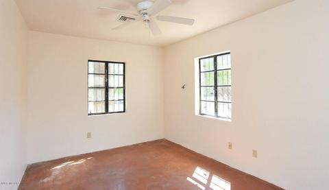 1709 E Silver St, Tucson, AZ 85719 photo 24