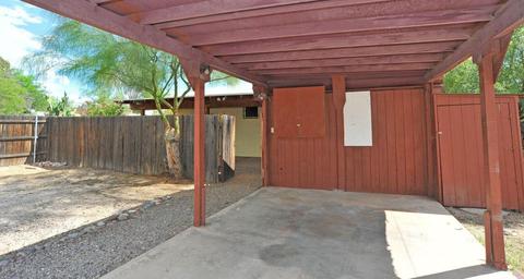 1709 E Silver St, Tucson, AZ 85719 photo 34