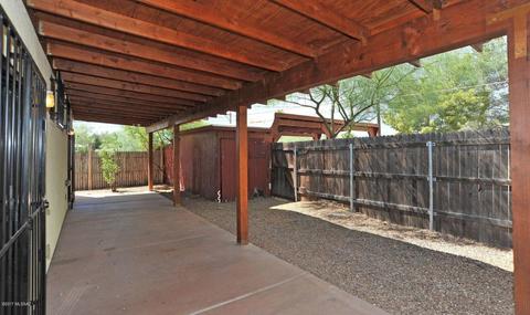 1709 E Silver St, Tucson, AZ 85719 photo 32