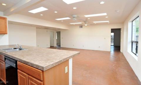 1709 E Silver St, Tucson, AZ 85719 photo 9