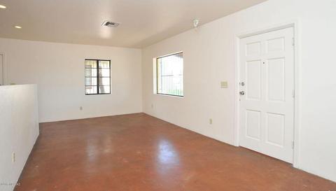1709 E Silver St, Tucson, AZ 85719 photo 6