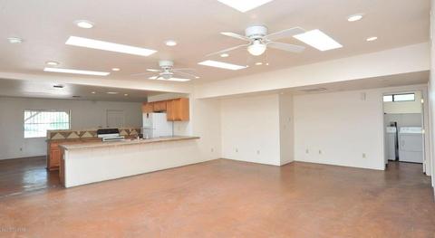 1709 E Silver St, Tucson, AZ 85719 photo 10