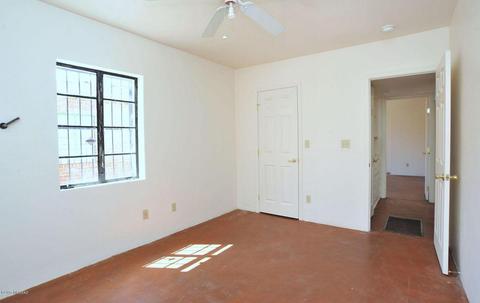 1709 E Silver St, Tucson, AZ 85719 photo 25