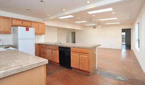 1709 E Silver St, Tucson, AZ 85719 photo 12