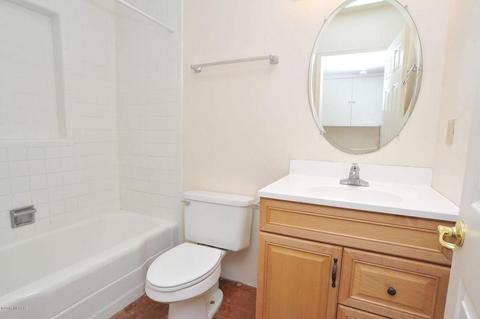 1709 E Silver St, Tucson, AZ 85719 photo 23