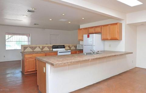 1709 E Silver St, Tucson, AZ 85719 photo 13