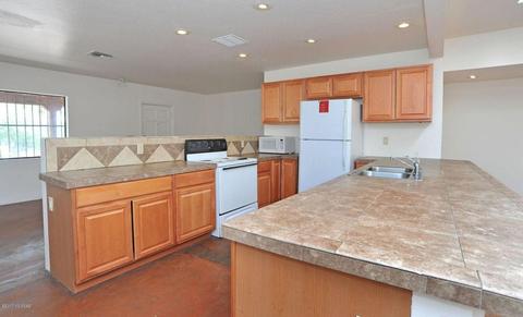 1709 E Silver St, Tucson, AZ 85719 photo 14