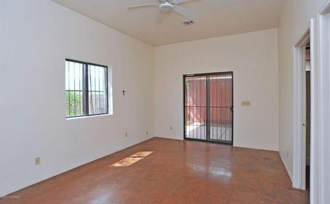 1709 E Silver St, Tucson, AZ 85719 photo 16