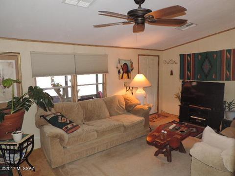 16785 W Arivaca Rd, Arivaca, AZ 85601 photo 7