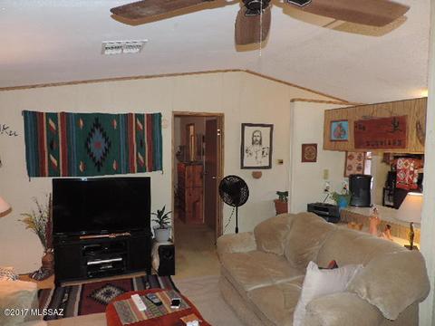 16785 W Arivaca Rd, Arivaca, AZ 85601 photo 8