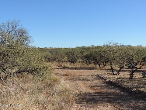 16785 W Arivaca Rd, Arivaca, AZ 85601 photo 19