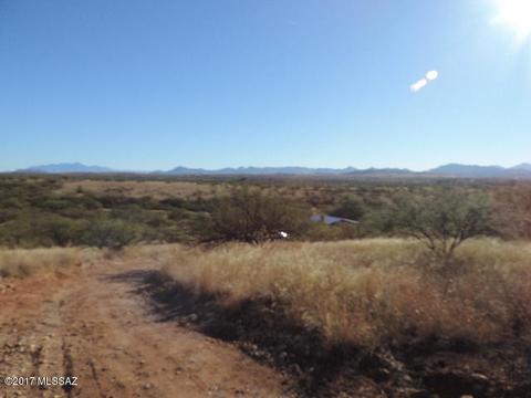 16785 W Arivaca Rd, Arivaca, AZ 85601 photo 17