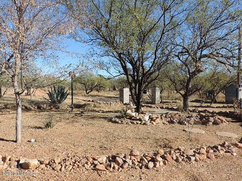 16785 W Arivaca Rd, Arivaca, AZ 85601 photo 22