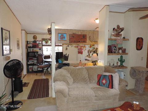 16785 W Arivaca Rd, Arivaca, AZ 85601 photo 9