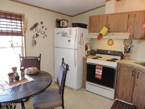 16785 W Arivaca Rd, Arivaca, AZ 85601 photo 5