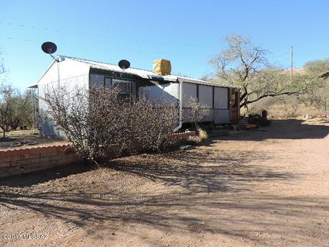 16785 W Arivaca Rd, Arivaca, AZ 85601 photo 18