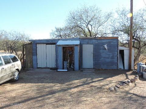 16785 W Arivaca Rd, Arivaca, AZ 85601 photo 15