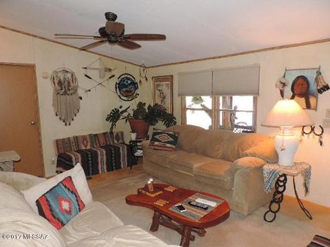 16785 W Arivaca Rd, Arivaca, AZ 85601 photo 6
