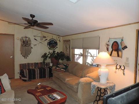 16785 W Arivaca Rd, Arivaca, AZ 85601 photo 10