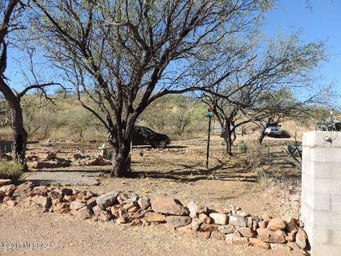 16785 W Arivaca Rd, Arivaca, AZ 85601 photo 20