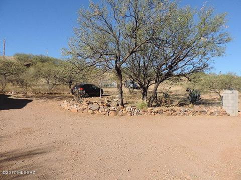 16785 W Arivaca Rd, Arivaca, AZ 85601 photo 21