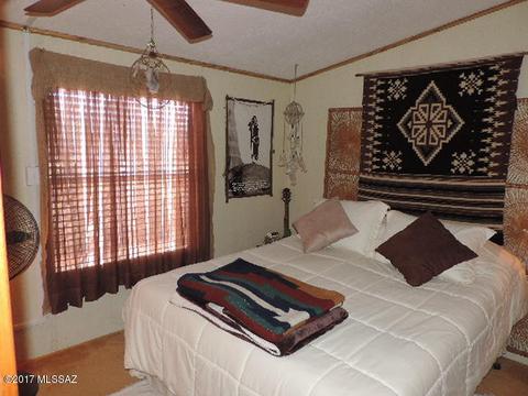 16785 W Arivaca Rd, Arivaca, AZ 85601 photo 13