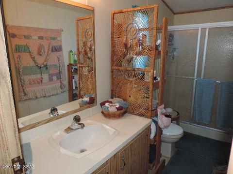 16785 W Arivaca Rd, Arivaca, AZ 85601 photo 14