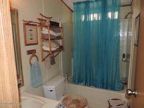 16785 W Arivaca Rd, Arivaca, AZ 85601 photo 11