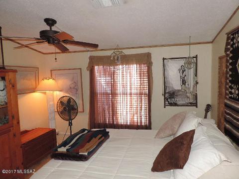 16785 W Arivaca Rd, Arivaca, AZ 85601 photo 12