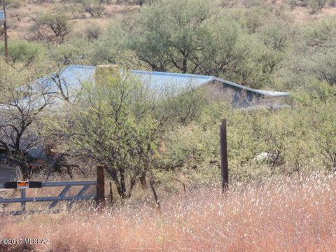 16785 W Arivaca Rd, Arivaca, AZ 85601 photo 23
