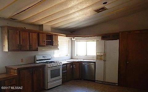4481 E Pinal St, Tucson, AZ 85739 photo 2