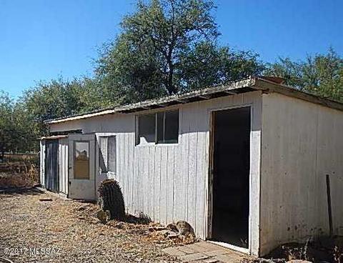 4481 E Pinal St, Tucson, AZ 85739 photo 9