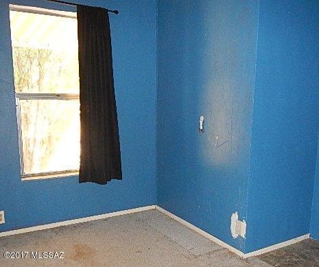 4481 E Pinal St, Tucson, AZ 85739 photo 4