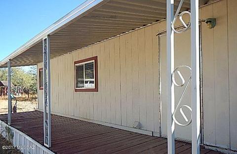 4481 E Pinal St, Tucson, AZ 85739 photo 5