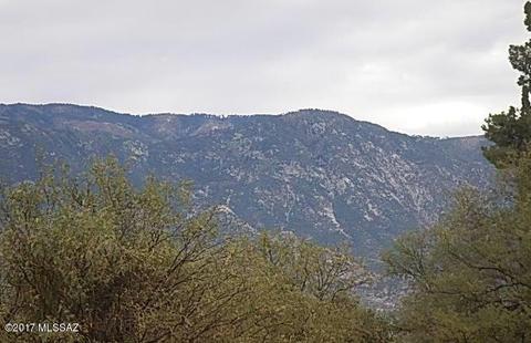 4481 E Pinal St, Tucson, AZ 85739 photo 7